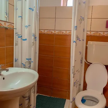 Casa Giorgian *