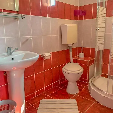 Casa Giorgian Două Mai